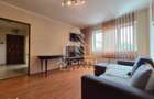 Apartament doua camere ,zona Uta - 1