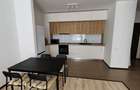 Apartament mobilat si utilat Complex Tampa Gardens - 5