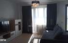 2 Camere Grand Arena Berceni I Centrala I - 1