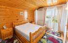 Casa cu 4 camere, priveli?te panoramica, terasa, gradina si foisor - 11