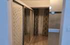 Apartament cu 3 camere de inchiriat