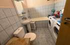 Casă individuală cu 5 camere cu Canalizare în Fratelia - 7