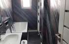 Vand apartament trei camere zona Podgoria. - 2