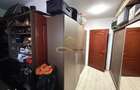 Apartament 4 camere de vanzare in Bacau bloc 2007 - 6
