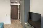 Garsoniera | Bloc nou | Timpuri Noi | Roka Residence - 2