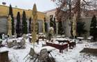Apartament superb cu 2 camere | Piata Maria | Central - 3