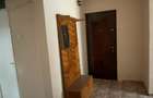 Apartament cu 3 camere de vanzare in Blaj - 3