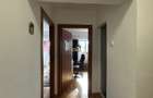 Apartament cu 3 camere | Decomandat| 65mpu | Zona Kaufland Marasti - 10
