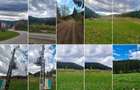 Oportunitate Unica de Investi?ie Domeniu de 2,1 Ha in Bucovina (Suceava) - 1