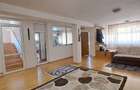 Brancoveanu - Stadion Rocar, casa inidviduala, garaj subteran, comision 0%