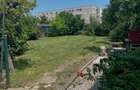 Central - vanzare casa, 2 anexe plus teren 881mp - 3