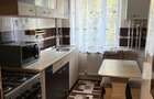 Apartament 2 camere Bld.Primaverii - 2