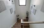 Casa P+M partial mobilata de vanzare in Campineanca (toate utilitatile)