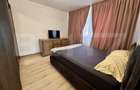 Casa regim Parter, 72.80 mp, teren 516 mp, zona Izvor – Șimnicu de Sus