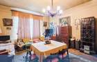 Casa 75 mp utili + 227 mp teren, langa Cetate, str. Mit. Andrei Saguna