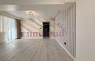 Vanzare apartament la cheie 3 cam, 56 mp, renovat complet | Baneasa - - 20