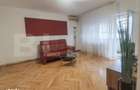 Apartament cu 3 camere, 2 bai, 2 balcoane pe strada Avram Iancu - 3