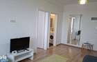 Apartament 2 camere, AC loc parcare - 4