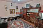 Casa individuală cu teren de 2.000 mp, Șilivaș – Hopârta