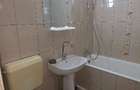 Colentina, Teiul Doamnei, renovata bl mixt