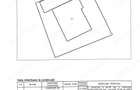 Valea Moldovei, casa P+1+pod, anexa, gradina 500 mp - 7