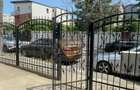 Casa 3 camere Delfinariu aproape plaja Reyna 70mp teren 130mp centrala gaz AC - 3