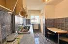 Apartament cu 2 camere de inchiriat in zona UTA - 5