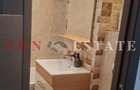 Inchiriere Garsoniera Pantelimon | Modern | Renovat - 4
