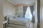 Penthouse Unirii Park Residence- etaj 2+etaj retras - 1