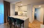Apartament 2 camere | My Place Residence Pipera | 62 mp | Parcare