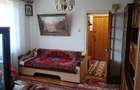 Vand apartament doua camere - 4