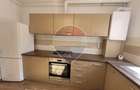 Apartament Modern 2 Camere, Parcare, Zona Coresi, Ansamblul Grandis