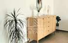 Apartament modern 2 camere - Gradiste - 5