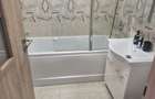 Proprietar inchiriez, apartament cu 2 camere - 7