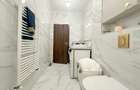 Apartament cu 3 camere de vanzare Zona Soarelui - 9