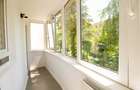 Proprietar, 3 camere decomandat, renovat complet, prima inchiriere - 13