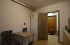 Apartament 2 camere, zona Nord, Catedrala Sf. Petru si Pavel, centrala proprie, propietar