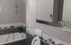 INCHIRIEZ apartament 2 camere ZONA Tractoru - CORESI - LUX DIVINA - 11