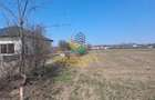 Teren 3765 mp, deschidere 32 m, utilita?i la limita Magurele Campul cu Maci - Magurele (Bucuresti-Ilfov)