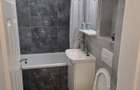 Apartament Ultracentral 2 camere - 3