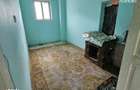 Casa individuala 5 camere de vanzare, zona centrala Sagu, Arad - 3