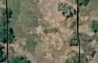Teren de 2000 mp, în Crișan - 2