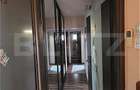 4 camere deasupra orașului | 87 mp | Piața Centrală – Potcoava de Aur - 7