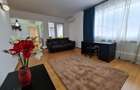 Apartament | 2 camere | Pipera | etaj 2 - 2
