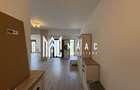 Apartament 3 camere Sibiu | Arhitec?ilor | 76 mp, parcare - 7