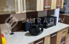 Apartament 4 cmere, 97 mp, 2 bai | Manastur