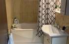 Apartament de inchiriat Caransebe? - 3