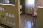 Apartament de inchiriat -Zona Stefan cel Mare-240 Euro( 2 camere) - 9