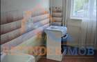 2 camere zona Sebastian -- Vedea, bloc 1984, reabilitat