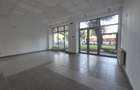 Spatiu comercial 99m2 de inchiriat ultracentral